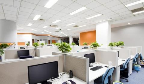 影响职业生涯的风水及其解决方案