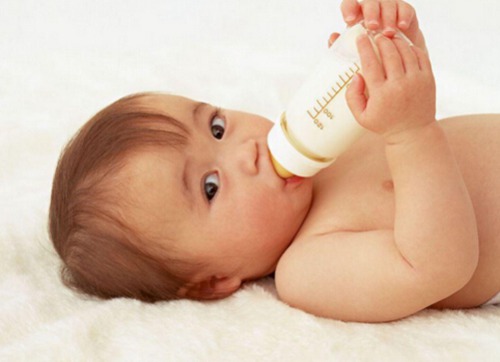 羊年刘姓宝宝起名