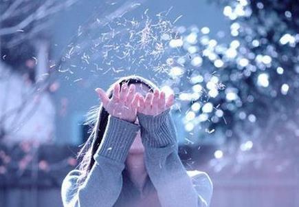 如何剪掉烂桃花