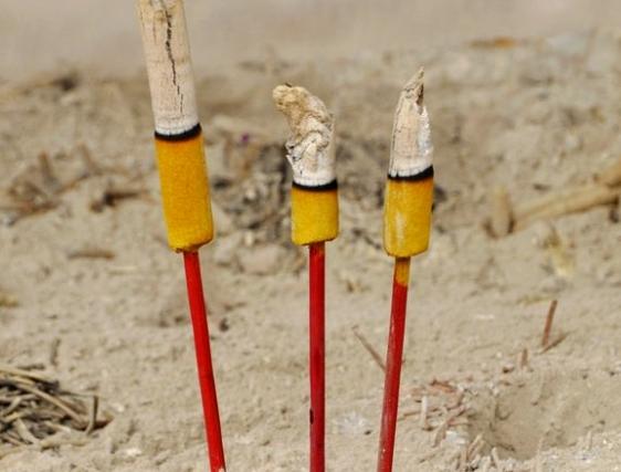 2017年9月谢土集日