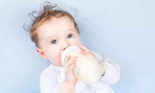 2017年傅姓女生100分名字