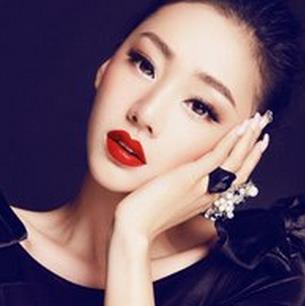 教你看婚姻的命运怎么样