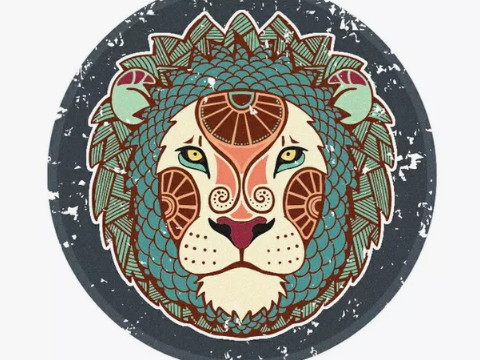 爱上狮子女应该注意什么