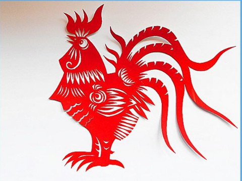 鸡年是哪一年出生的？鸡年出生的人的性格