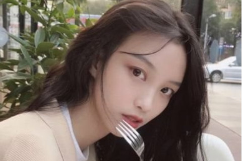 生肖羊是第一天出生的吗？