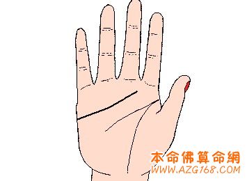 情感线条插图全集