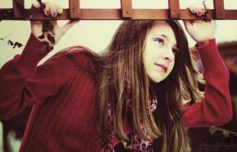 名字和数学的吉凶