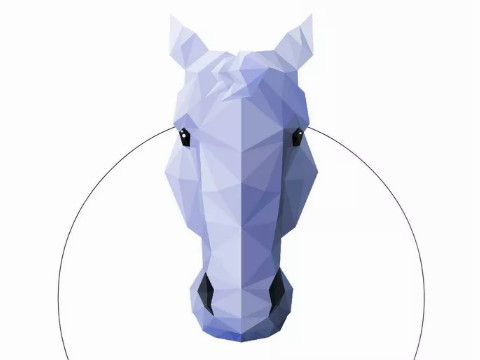 男孩出生时的命运是丑陋的吗?