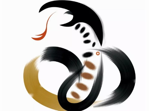 2021年蛇人穿什么样的反派