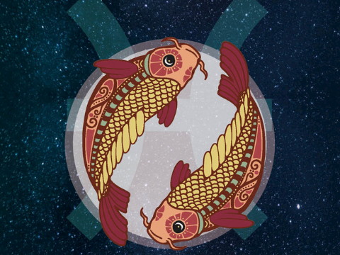 双鱼座男生玩和真爱的区别