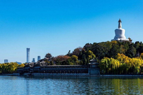 2020年意大利会发生什么