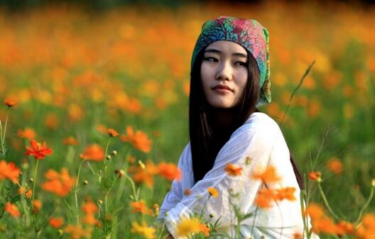 阳历10月29日是什么星座