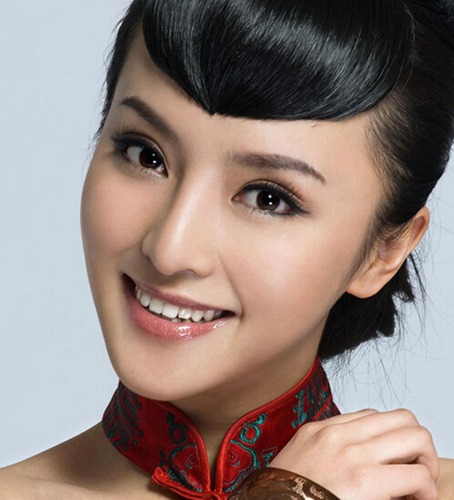 属猪的人几点出生好呢