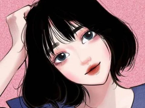 旺夫面相 4大旺夫女人面相分析