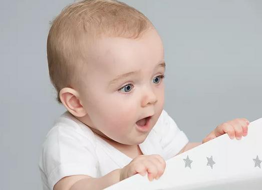 2017年丁姓女生100分名字