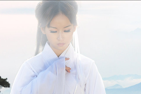 马和羊之间的婚姻是什么