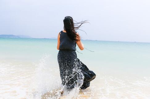 阳历8月29日是什么星座