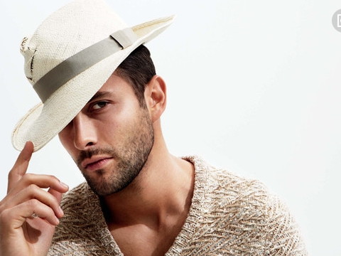 五行火的命运是什么