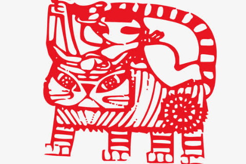 2020年桃花运最旺的生肖女