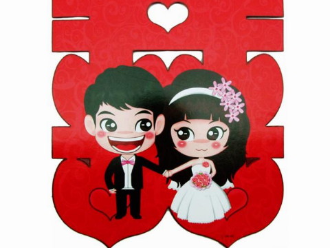 属于猪的人和属于老鼠的人匹配吗？结婚后会发生什么