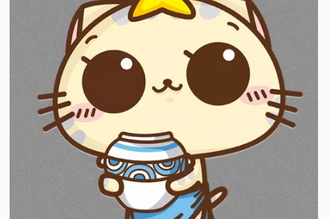 恋爱中很容易分手