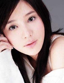 你觉得女人的脸和命运图怎么样