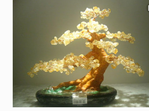 如何在家居风水中赚钱