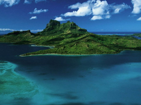 穆明和生命之火的婚姻相容吗