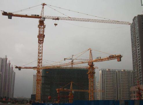 从2018年6月开始,