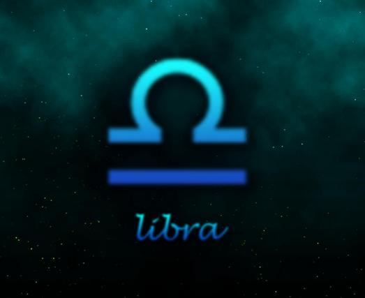 天秤座匹配什么星座