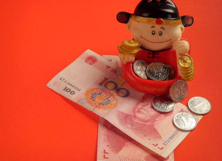 从五行算命看个人运势