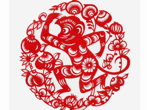 1992年，母猴子对公蛇满意吗