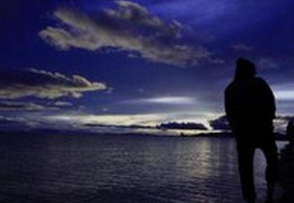 Qq个性昵称大全男生