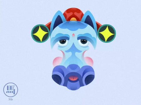 马人出轨的原因是马人出轨前的表现