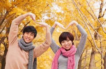 如何保持婚姻新鲜