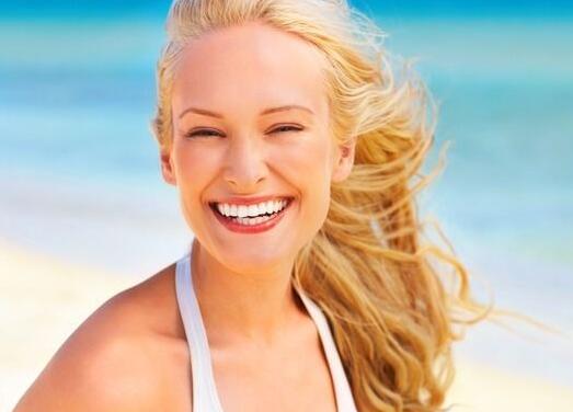 面孔熟人艺术18:面孔