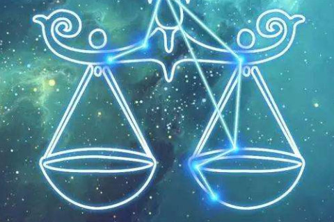 属狗的天秤座性格如何？