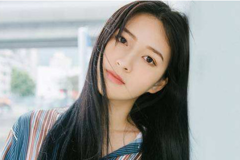 八字财星汇局家境好不好