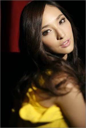 面相看哪五种女人不能娶