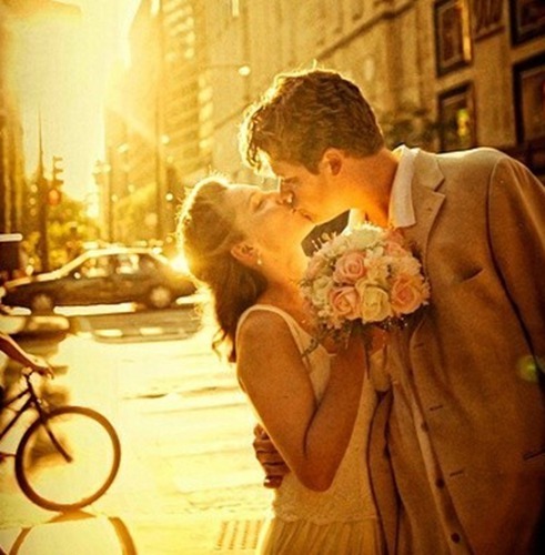 水瓶座和白羊座的爱情配对