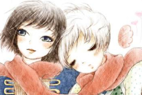 马和狗之间的婚姻是什么