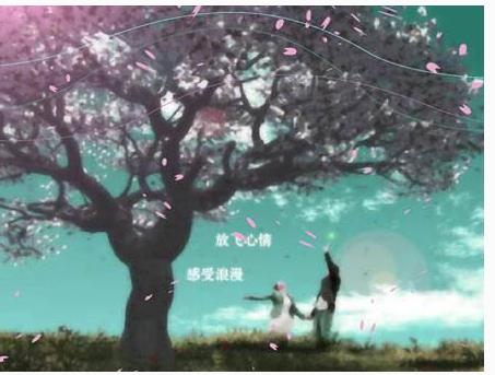 最新版个性网名大全