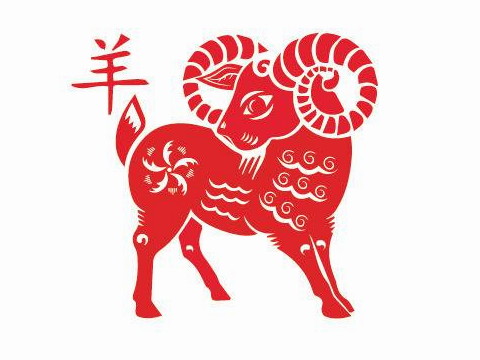 1991年出生的人生是怎样的