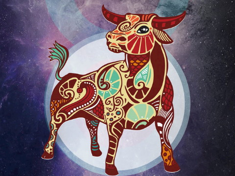 2021年3月金牛座整体运势2021年3月金牛座运势