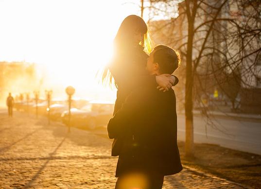 蛇双鱼最配什么星座