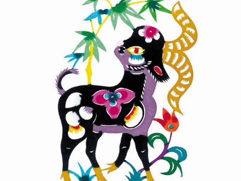 2021年羊要提防的十二生肖小人是什么