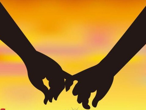 属马和属马的婚姻 两个属马的人在一起会怎样