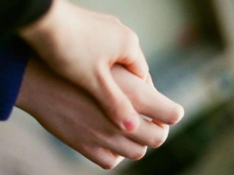 1996年属鼠和1997年属牛的配吗 婚姻如何