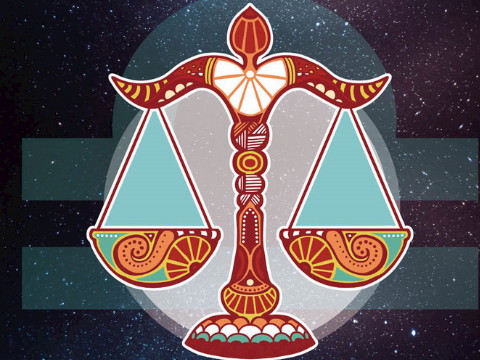 天秤座男生玩和真爱的区别