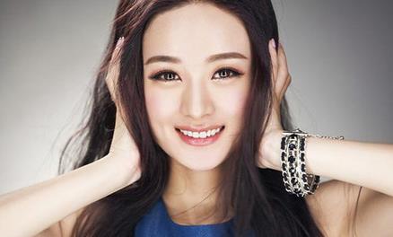 财富的特征是什么